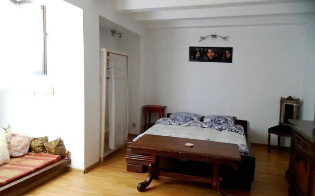 Casa Romana