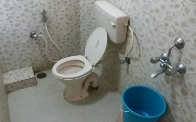 Hotel Sabharwal Inn