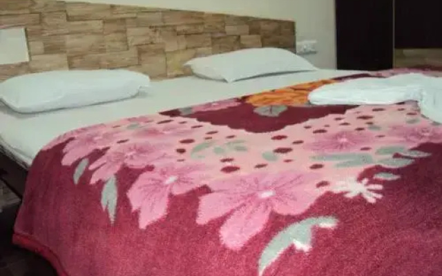 Kc Hotel