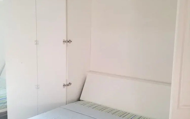 202 Mariners Cove Studio Bedroom Home
