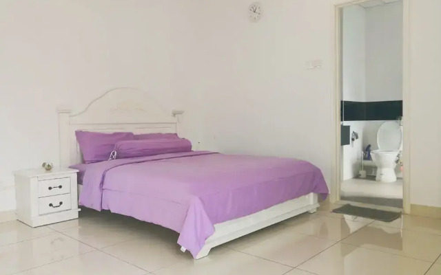 Sky Hive Cozy Apartment Suite, Georgetown