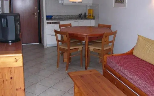Residence Laura