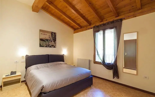 Albergo Il Ponte
