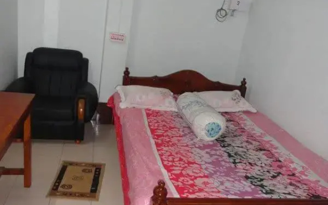 Hotel Banalata