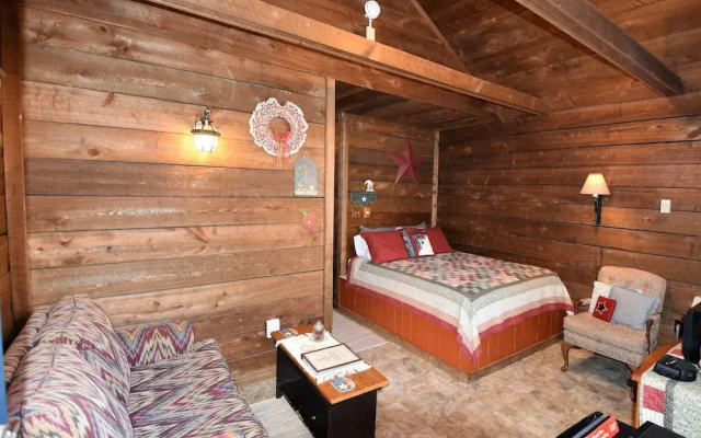 Apple Bin Inn