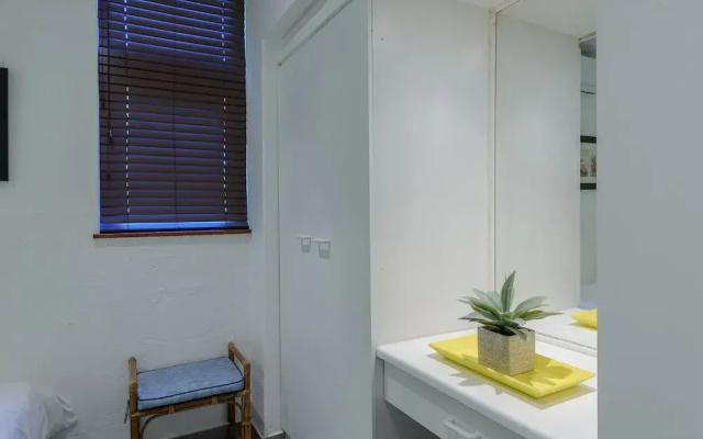 San Lameer Villa Rentals 2842