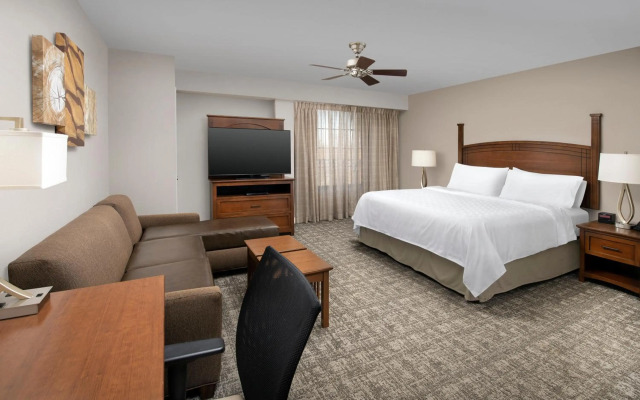 Staybridge Suites Columbia by IHG