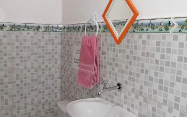Pousada Flanboyan