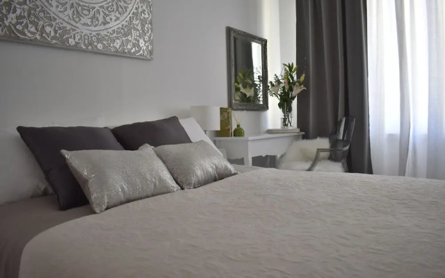 Split Centre VIVERE Apartment