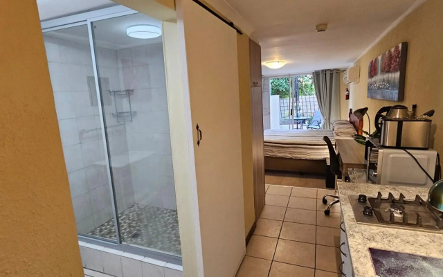 Walters Lane Apartment 1