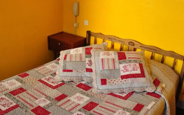 Hôtel Select