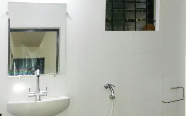 Baga Yotel