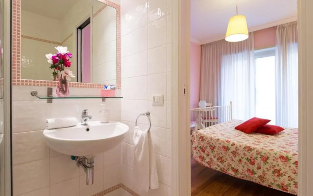 Malkavacanze B&B