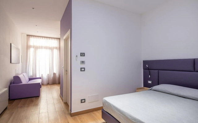 Giorgi Design Homes II by Wonderful Italy