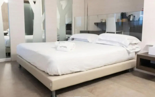 Biafora Hotel Resort & Spa
