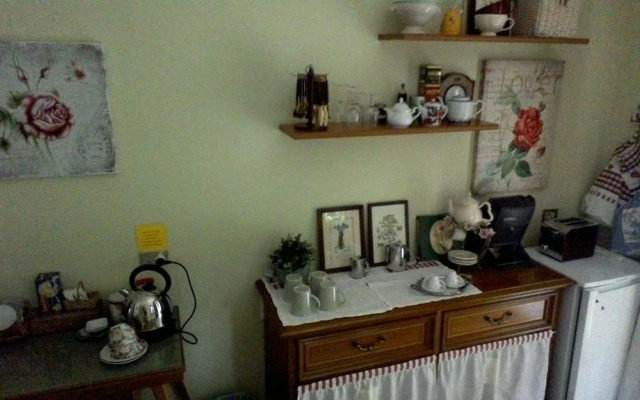 B&B Vacanze Veneziane