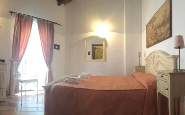 Il Portico