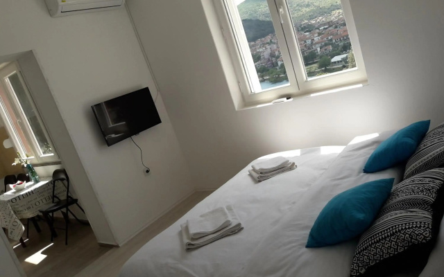 Apartment Nijona