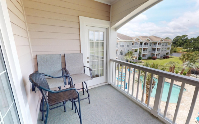 Magnolia Place 4741-304