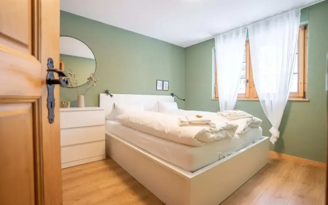 Südlenz 21