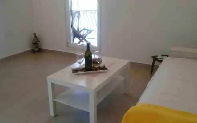 Apartment Mihojevic