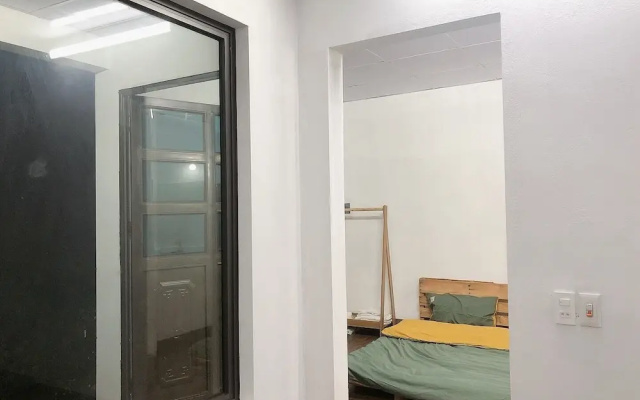 Saigonese Studio
