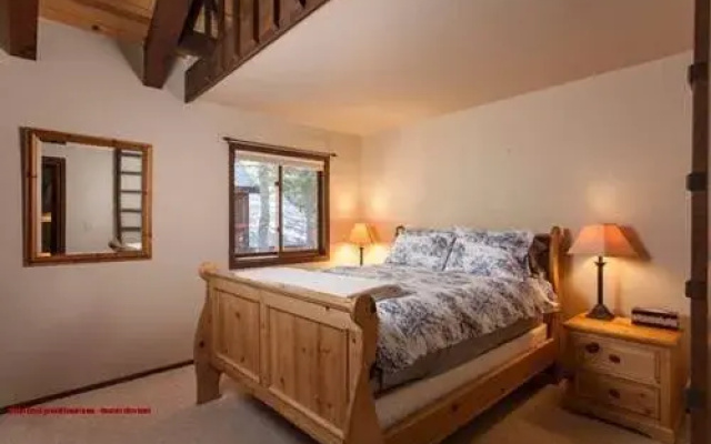 Davos Spa Retreat