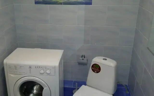 Аура