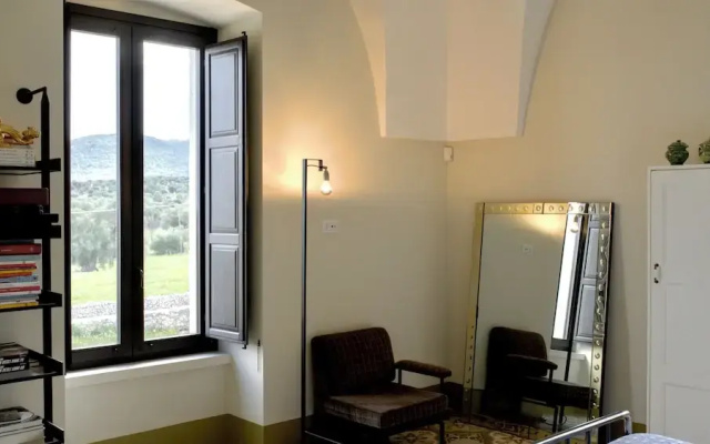masseria celeste