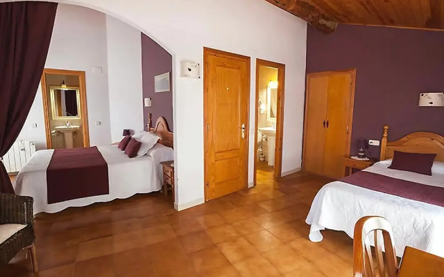 Casa Macià