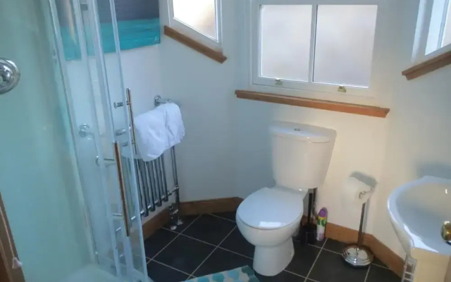 Little Bethel Holiday Cottage