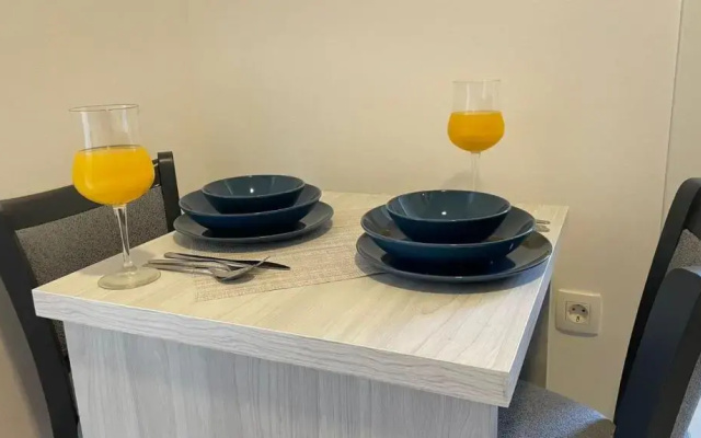 Studio Apartmani Kaja i Iva