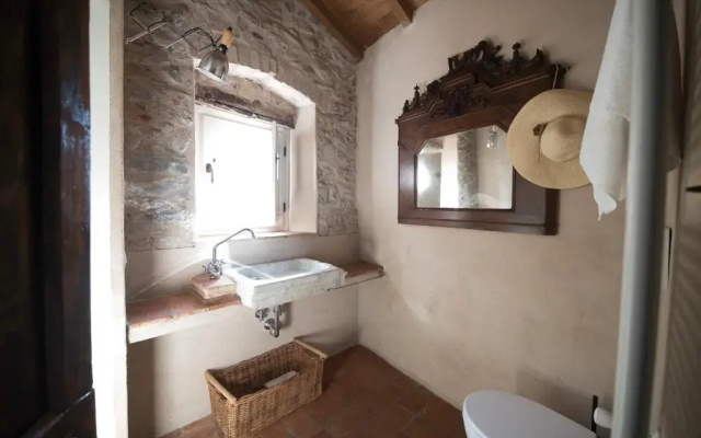 Casale Amati Country House
