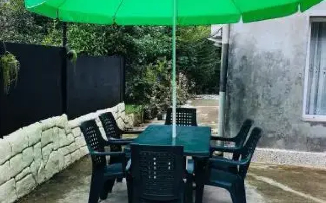 Guest House Maxim