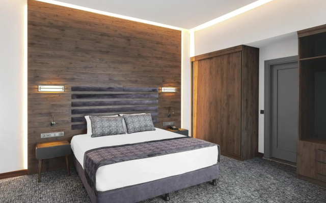 Riviera Zen Hotel Adult Only