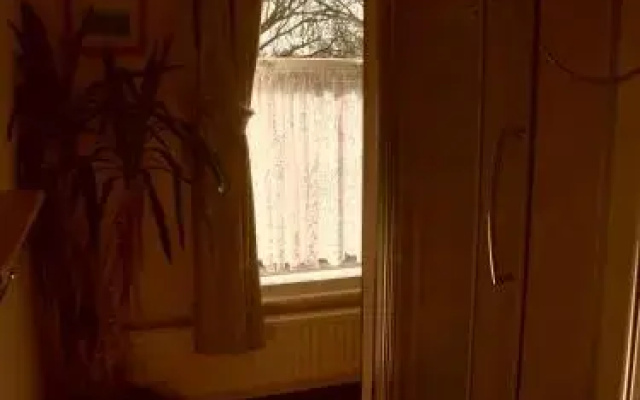 Earlsmere Guesthouse