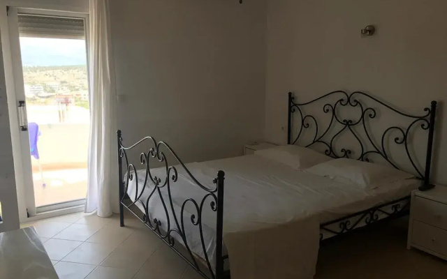 Hotel Belle Vue