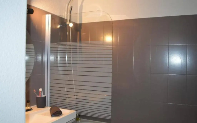 Appartement Banyuls-sur-Mer, 2 pièces, 4 personnes - FR-1-225C-31
