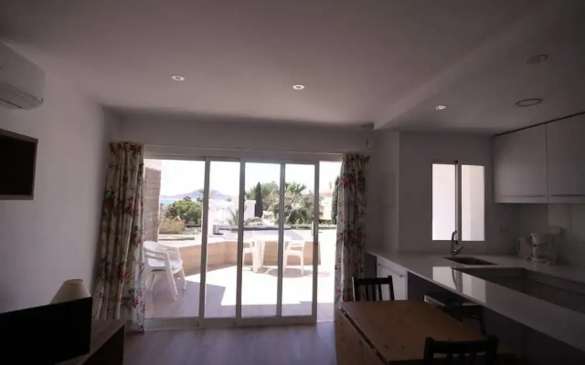 Inmovecos Malibu 8
