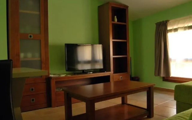 Casa Buil