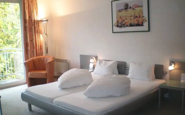 Ferienhotel Wörthersee