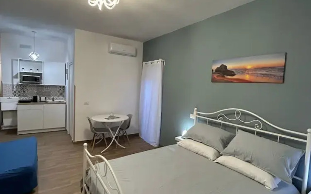 Maison Laezza