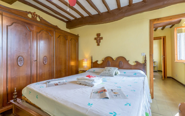 Casale Geniva