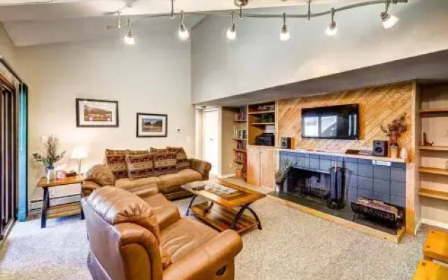 1088 Wild Irishman Condo