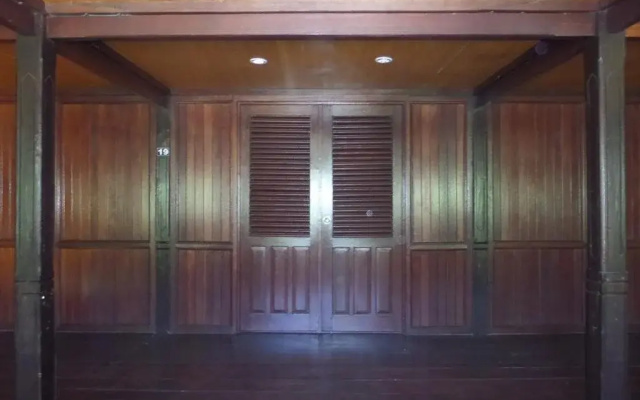 Anam Emerald Resort