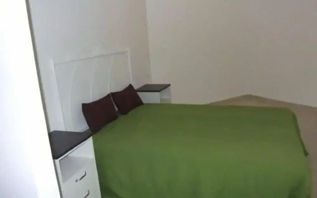 Apartment in La Zarzuela, Cadiz 103443 by MO Rentals
