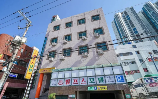 hotelImage