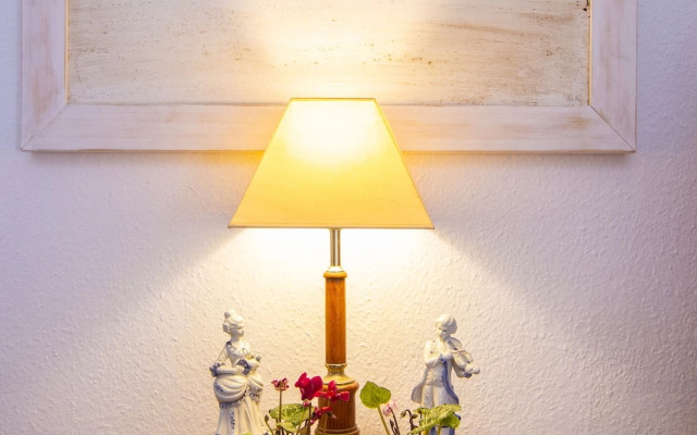Casa Dona Carmela GuestHouse - parking included