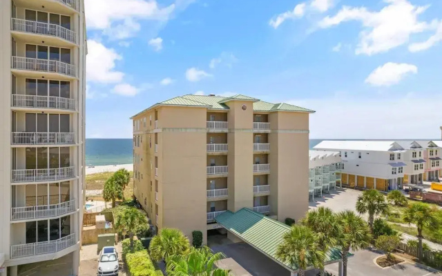 Riviera Dunes 201