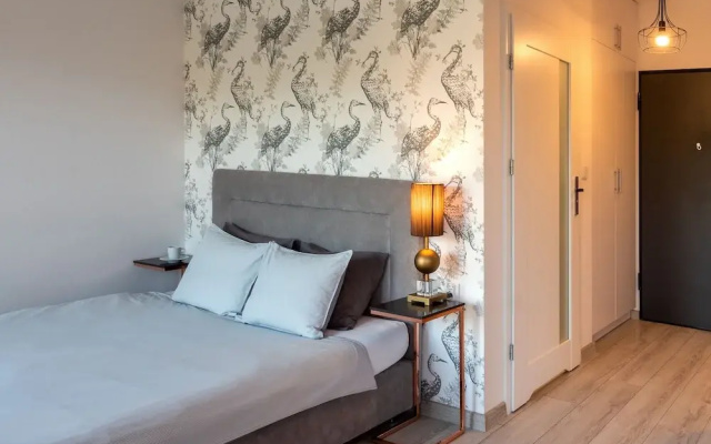 apartamenty-wroc Bulwary Książęce